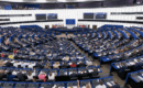 Inicio 63 La AEA destaca el respaldo de la Eurocámara a reducir a 5 toneladas el umbral del CBAM para el aluminio
