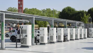 La red de Iberdrola España permitirá recorrer 500 millones de kilómetros en vehículo eléctrico en 2026 y superará 4,1 millones de recargas