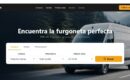 Inicio 61 Furgonetas.net utiliza inteligencia artificial para valorar furgonetas de segunda mano