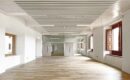 Inicio 62 Nuncio Nuevo, una rehabilitación que devuelve espacio y luz a la arquitectura de Haan