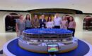 Inicio 62 Catalonia Hotels & Resorts abre puertas laborales a jóvenes en situación de vulnerabilidad a través de su programa Stay & Care
