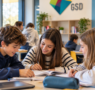 GSD responde a los retos de PISA 2025 con una educación guiada por la evidencia