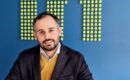 Inicio 62 The Optimus Minds cumple tres años de actividad en el sector educativo
