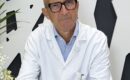 Inicio 63 Dr. José Miguel Izquierdo, jefe del servicio de Cirugía Torácica de Policlínica Gipuzkoa: «El cribado con TAC de baja dosis y los nuevos tratamientos podrían cambiar el pronóstico del cáncer de pulmón»