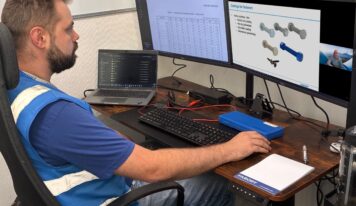 Fabory lanza la Fabory Fastener Academy