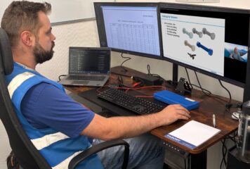 Inicio 61 Fabory lanza la Fabory Fastener Academy