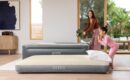 Inicio 61 El descanso se reinventa: camas y mobiliario hinchable para cada necesidad con INTEX