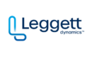 Inicio 63 Leggett Dynamics amplía su sede central de Asia-Pacífico