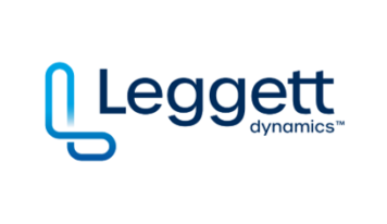 Leggett Dynamics amplía su sede central de Asia-Pacífico