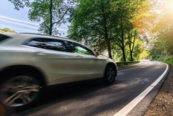 Inicio 65 La movilidad ya no se decide a largo plazo y se prioriza la capacidad de adaptación