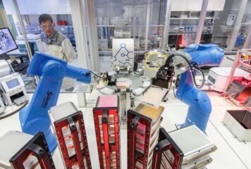 Inicio 61 Bayer presentará en Gartner 2026 cómo reconstruyó su planificación global con OMP