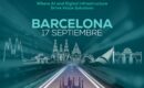 Inicio 62 La IA y la Infraestructura Digital toman la carretera de la mano de V-Valley con R-Evolve AI Tour