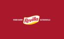 Inicio 61 Revilla vuelve a las pantallas con su nueva campaña ‘El camino del chorizo Revilla’