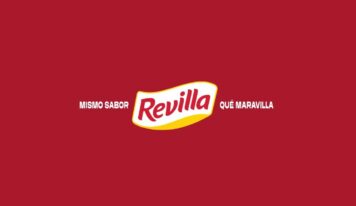 Revilla vuelve a las pantallas con su nueva campaña ‘El camino del chorizo Revilla’