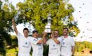 Inicio 63 U.S. Polo Assn. celebra su colaboración con Greenwich Polo Club en el East Coast Open 2026