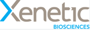 Xenetic Biosciences y Santersus AG acuerdan crear un líder global en terapias contra las NET