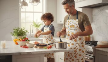 Inoxibar lanza una iniciativa para reivindicar el valor social y cultural de cocinar
