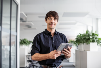 Inicio 62 Atos, Open y Thales ganan los contratos de UGAP para servicios de cloud e infraestructuras en Francia
