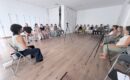 Inicio 61 La Revolución de Loto reunió en Alicante a alumnado de distintos puntos de España en un curso intensivo de Constelaciones Familiares