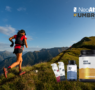 NeoAttack y Kumbrex se alían para liderar el mercado digital de la nutrición deportiva de alto rendimiento