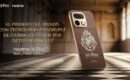 Inicio 64 realme lanza el realme 16 Pro Harry Potter Edition: el primer móvil personalizado de Harry Potter en España
