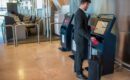 Inicio 61 Nuevas restricciones a visados H-1B para trasladar personal a Estados Unidos