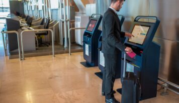 Nuevas restricciones a visados H-1B para trasladar personal a Estados Unidos