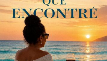 Yessi Morel publica «La vida que encontré», una historia sobre infertilidad, pérdida y qué ocurre cuando la vida rompe los planes