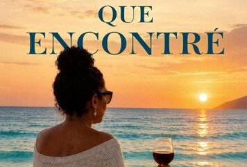 Inicio 64 Yessi Morel publica «La vida que encontré», una historia sobre infertilidad, pérdida y qué ocurre cuando la vida rompe los planes