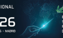 Inicio 62 La Asociación Española de Cirugía reunirá en Madrid a más de 1.600 especialistas en el XXXVI CNC 2026