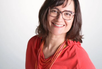 Inicio 66 La compañía KeyNaturals, fundada por la terapeuta de Medicina Tradicional China Julia Valiente, repasa las diferencias entre la extracción con agua y con alcohol y explica en qué consiste la doble extracción de hongos funcionales como reishi o cordyceps