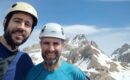 Inicio 61 Travesía Pirenaica cumple 15 años: de una guía del GR11 a una comunidad online para cruzar los Pirineos