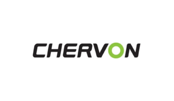 Chervon nombra a Claudio Chiappetta vicepresidente de Ventas Minoristas de Chervon Canada