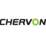 Chervon nombra a Claudio Chiappetta vicepresidente de Ventas Minoristas de Chervon Canada