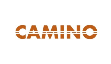 Camino y Nittetsu inician con Ausenco la siguiente fase de ingeniería de detalle de Puquios en Chile