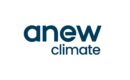 Inicio 61 Anew Climate amplía su cartera europea de carbono forestal mediante un acuerdo de diez años con EKEN