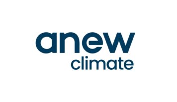 Anew Climate amplía su cartera europea de carbono forestal mediante un acuerdo de diez años con EKEN