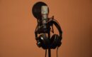 Inicio 61 España marca un nuevo récord y alcanza los 15,8 millones de oyentes de podcasts