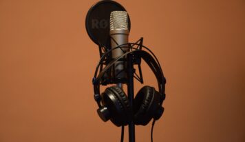 España marca un nuevo récord y alcanza los 15,8 millones de oyentes de podcasts
