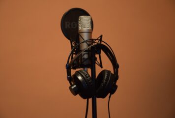 Inicio 62 España marca un nuevo récord y alcanza los 15,8 millones de oyentes de podcasts
