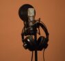 España marca un nuevo récord y alcanza los 15,8 millones de oyentes de podcasts