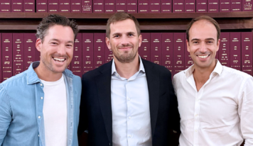 Capitole compra Thiga España e incorpora a más de 35 especialistas en producto digital