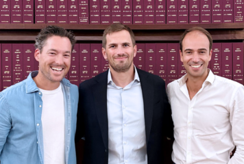 Inicio 64 Capitole compra Thiga España e incorpora a más de 35 especialistas en producto digital