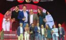 Inicio 61 Iberdrola logra un Oro en los Premios Eficacia 2026 por su campaña Plan Súper Tranquilidad basada en investigación del consumidor
