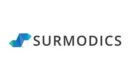 Inicio 63 Surmodics lanza los recubrimientos MetalPro™ de aplicación directa sobre metal para dispositivos médicos