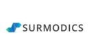 Inicio 61 Surmodics adquiere Alta Biomed y amplía sus capacidades en superficies hemocompatibles y pruebas analíticas