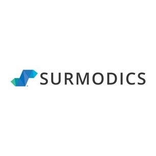 Surmodics adquiere Alta Biomed y amplía sus capacidades en superficies hemocompatibles y pruebas analíticas