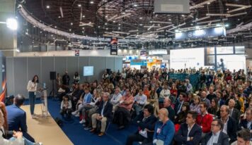 La IA y los nuevos modelos de negocio para abogados, entre las principales claves de LEGALTECH EXPO
