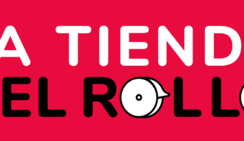 El ticket de compra se convierte en un nuevo canal de comunicación entre los negocios y sus clientes