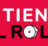 El ticket de compra se convierte en un nuevo canal de comunicación entre los negocios y sus clientes